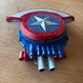 Marvel Avengers Nerf Guns, Star Wars Nerf gun, N- Strike guns and more Image 3