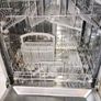 Nordmende Dishwasher Image 3