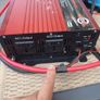 converter Image 3