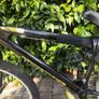 Big reaper 26 SE best wheelie bike Image 5