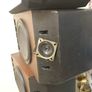Bose 301 series IV Image 4