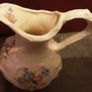 GORSKI water/cream jug Image 2