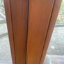 Passive Windows and French Doors Image 8