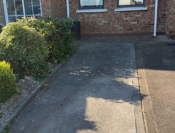 gardening and Landscaping services