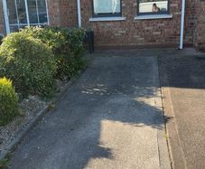 gardening and Landscaping services