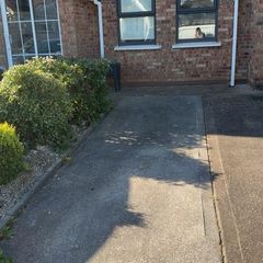gardening and Landscaping services