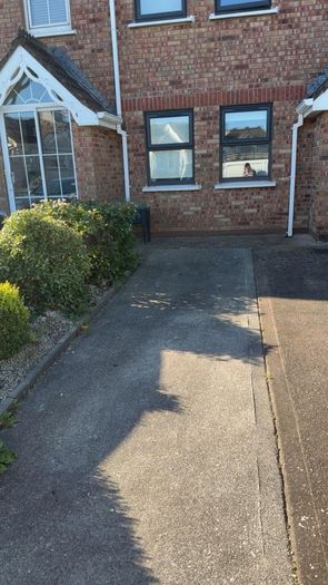 gardening and Landscaping services