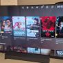 Soundbar LG Image 3