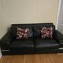 Couch Image 6