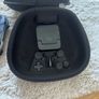xbox controller elite series 2 Image 7