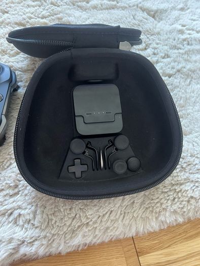 xbox controller elite series 2