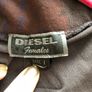 Diesel dress Image 3