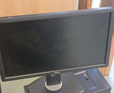 computer monitors