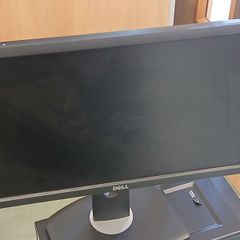 computer monitors