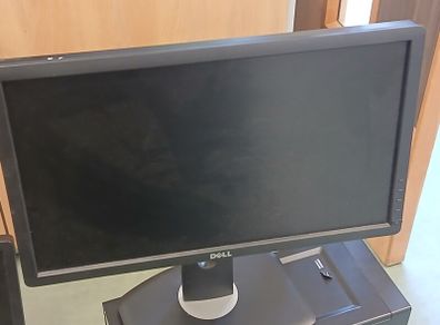 computer monitors