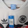 West Germany italia 90 replica Image 2