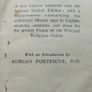 Vintage Roman Missal 1950 Dublin Image 4