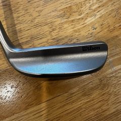 Wilson 8802