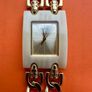 Guess Watch Image 2