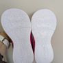 New Skechers with lights, uk11 Image 6