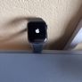 Apple Watch Series 6 - 40mm Image 2