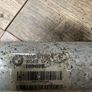 Bmw 5 Series E60 Rear Shock Absorber Spring Strut 6775059 Image 3