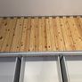 ikea day-bed hemnes Image 3