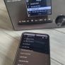 Internet Radio WiFi Dab with adapter Brand New Working perfectly Image 2