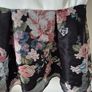 lipsy occasion girls dress age 7-8 worn twice Image 4