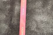 Lmd cosmetics seamless blend brush