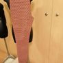 Women's Trousers NWOT SIZE 12 Image 3