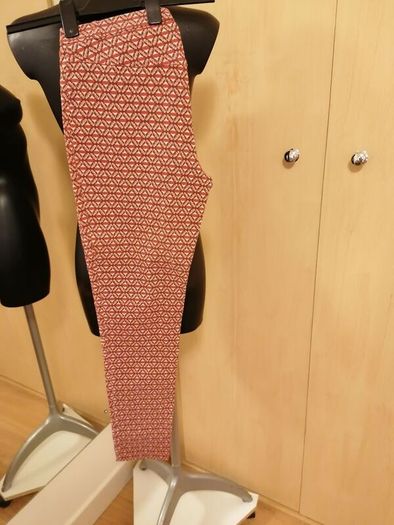 Women's Trousers NWOT SIZE 12