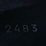 Men's Prada Shoes Size Uk10 Image 5