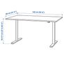 Standing Desk Image 3