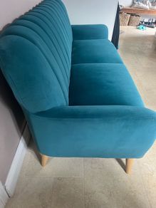 couch eziliving