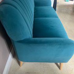 couch eziliving