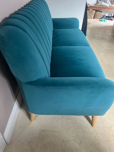 couch eziliving