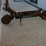 scooter Image 6
