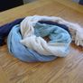 River Island Pashmina Scarf for Sale Image 6