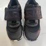 Boys Under Armour runners UK 4.5 Image 2