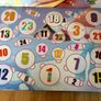 Slime advent calendar Image 6