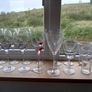 Glass bundle Image 2