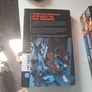 DC Compact Comics Image 3
