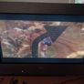 36" Philips Crt Image 4