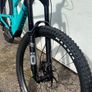 Scott Genius ST910 Image 2