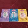 Rainbow Magic books Image 3