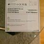 Apple Iphone 17 Pro 256GB IRISH Image 3