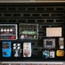 Rockboard Cinque 5.2 Pedalboard & Flight Case Image 5
