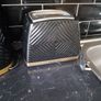 Russell Hobbs kettle and toaster Image 2