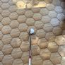 Taylormade R15 5 wood Image 3